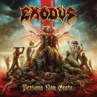 The Years Of Death And Dying_Exodus