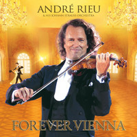 Hava Nagila_Andre Rieu