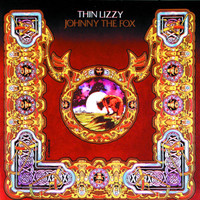 Massacre_Thin Lizzy
