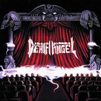 Seemingly Endless Time_Death Angel