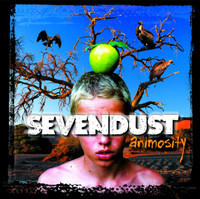 Live Again_Sevendust