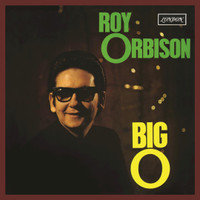 Help Me Rhonda_Roy Orbison