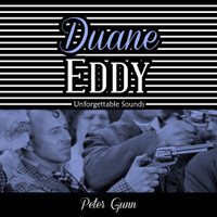 Yep_Duane Eddy