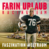 Herz Verloren_Farin Urlaub Racing Team