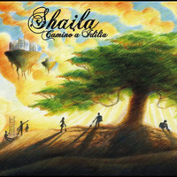 Sudamerica I - Malinche_Shaila