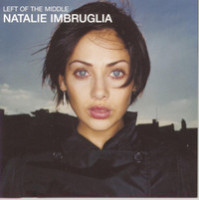 Torn_Natalie Imbruglia