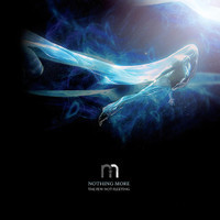 Fell In Love With A Ghost_Nothing More