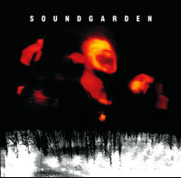 My Wave_Soundgarden
