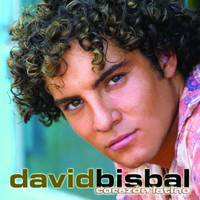 Ave Maria_David Bisbal