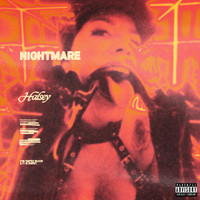 Nightmare_Halsey
