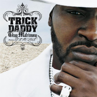 Lets Go_Trick Daddy