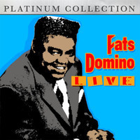 Blueberry Hill_Fats Domino