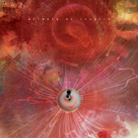 Tooth And Claw_Animals as Leaders