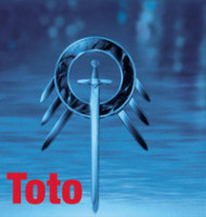 Girl Goodbye_Toto