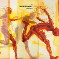 Love What You Do_The Divine Comedy