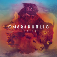 Counting Stars_OneRepublic