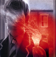 Four Chords That Made A Million_Porcupine Tree