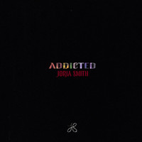 Addicted_Jorja Smith