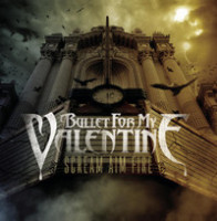 Forever And Always_Bullet For My Valentine