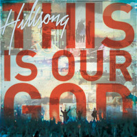 Across The Earth_Hillsong Worship