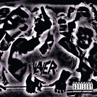 Cant Stand You_Slayer