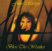 Just Now_John Martyn