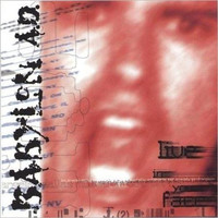 When The Hammer Swings Down_Babylon A.D.