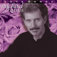 Antonios Song_Michael Franks