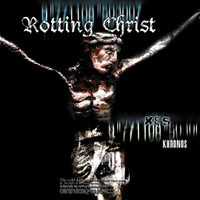 If It Ends Tomorrow_Rotting Christ