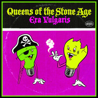 Turnin On The Screw_Queens of the Stone Age