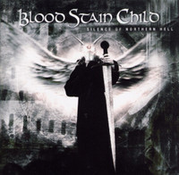 Infernal World_Blood Stain Child