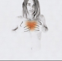 Good Life_Francis Dunnery