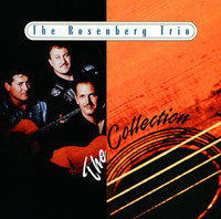 Valse A Rosenthal_The Rosenberg Trio