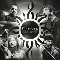 Come Together_Godsmack