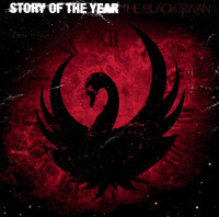 Were Not Gonna Make It_Story of the Year