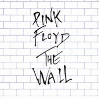 Bring The Boys Back Home_Pink Floyd