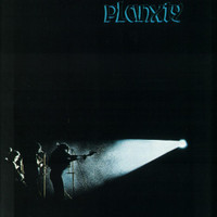 The Blacksmith_Planxty