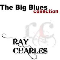 Hallelujah I Love Her So_Ray Charles