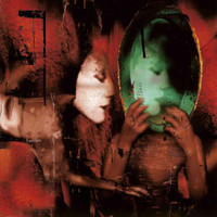 Sweet Tragedy_Cemetary