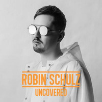 Ok_Robin Schulz