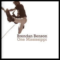 Cherries_Brendan Benson