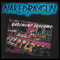 Bombshelter_Naked Raygun