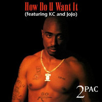 Hit Em Up_2Pac