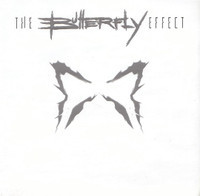 Black Lung_The Butterfly Effect
