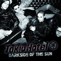 Dogs Unleashed_Tokio Hotel