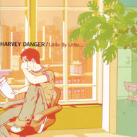 Little Round Mirrors_Harvey Danger