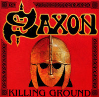 Killing Ground_Saxon