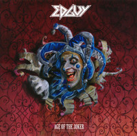 Rock Of Cashel_Edguy