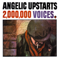 Two Million Voices