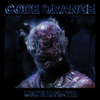 Swallowing The Rabbit Whole_Code Orange